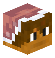 JakeCSlO