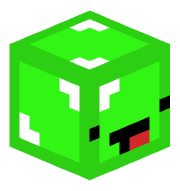 EvexMuffins