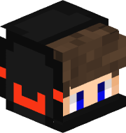 salmonn_