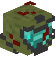 ARottenEgg