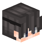 MarkoGame112