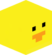 rxeaper