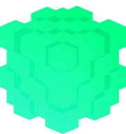 Uranium5