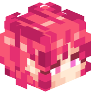Thingie_