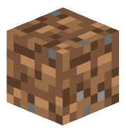Mksun5