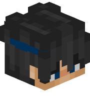 Robot_Minecraft