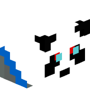 MMarci14