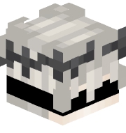 _zenity_