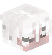 bakedbobb_