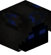Qvzu