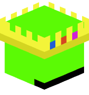 NNS_Max50
