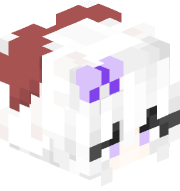 joel0018