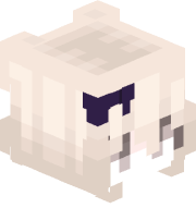 Logoutspots