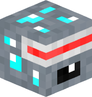 nonkage