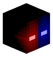 OwxnMC