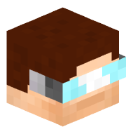 TheWizard_