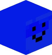 blokovyrambo