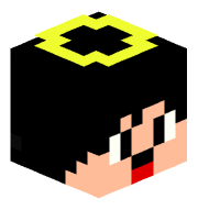 Dab_Jab