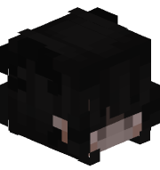 NOnRaDiaNt