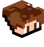cuyocraft
