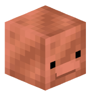 Fluxi0us