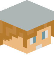 KARONAGAMING