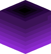drdonut0099