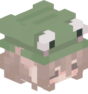 KittenPixel