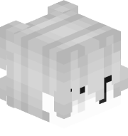 Jixans