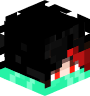 _CIover