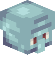 NoKneez