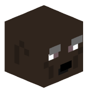 LINOCRACK