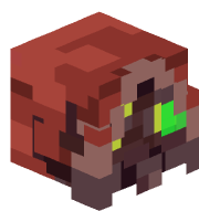 Voxless