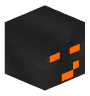 _glorp_