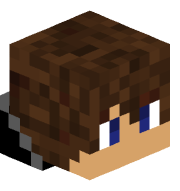 El_0scuro