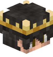 Leocoko