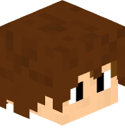 Calvinjoel