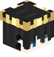 bym_WTgWY_09_08