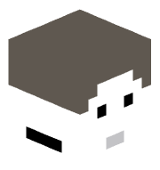mbcnews