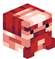 MiladZed