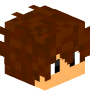 jj3rry64