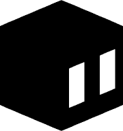 Discoveto