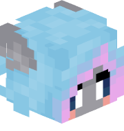 ninjea
