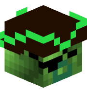 MartonNyst