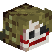 WahkeRaiker