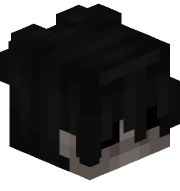 TJJuanZ