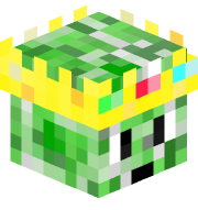 TheGreatGam3r