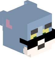 Seedowh