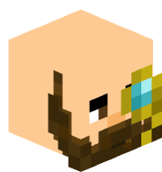 Trowa_Barton