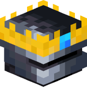 Fantaripper